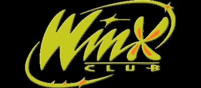 Winx Club Rockstars image
